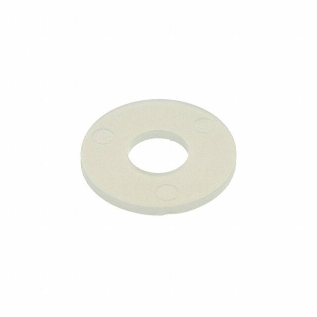 17W04404 Essentra Components  Arandelas